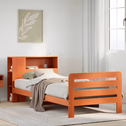 VidaXL 3309913 sommier