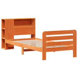 VidaXL 3309913 sommier