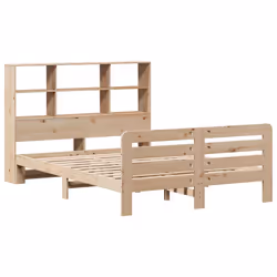 VidaXL 3309920 sommier