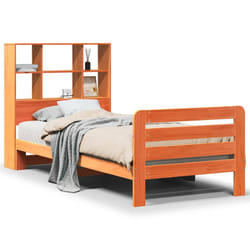 VidaXL 3309925 sommier
