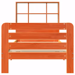 VidaXL 3309925 sommier - Vue supplémentaire 4