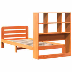 VidaXL 3309925 sommier - Vue supplémentaire 6