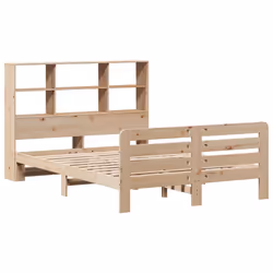 VidaXL 3309926 sommier