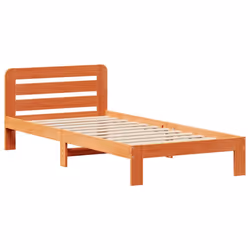 VidaXL 3309931 sommier - Vue supplémentaire 8