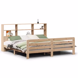 VidaXL 3309932, 180 kg, 1860 mm, 2,27 m, 1100 mm, 1800 x 2000 mm, 1 pièce(s)
