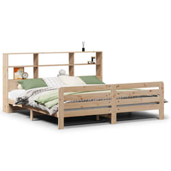 VidaXL 3309932 sommier