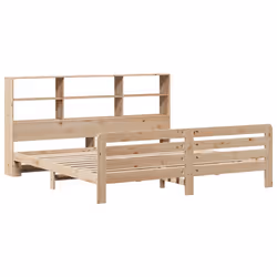 VidaXL 3309932 sommier