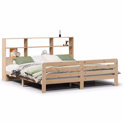 VidaXL 3309935, 180 kg, 2060 mm, 2,27 m, 1100 mm, 2000 x 2000 mm, 1 pièce(s)
