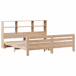 VidaXL 3309935 sommier