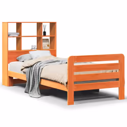 VidaXL 3309946, Marron, 180 kg, 1260 mm, 2,17 m, 1100 mm, 1200 x 1900 mm