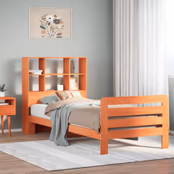 VidaXL 3309946 sommier