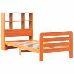 VidaXL 3309946 sommier