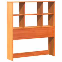 VidaXL 3309946 sommier - Vue supplémentaire 7