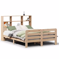 VidaXL 3309947, 180 kg, 1410 mm, 2,17 m, 1100 mm, 1350 x 1900 mm, 1 pièce(s)