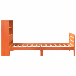 VidaXL 3309949 sommier - Vue supplémentaire 5