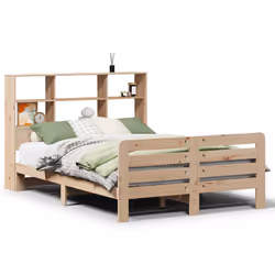 VidaXL 3309950, 180 kg, 1460 mm, 2,17 m, 1100 mm, 1400 x 1900 mm, 1 pièce(s)