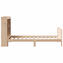 VidaXL 3309953 lit - Vue supplémentaire 7