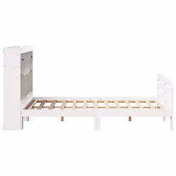 VidaXL 3309963 lit - Vue supplémentaire 7