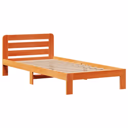 VidaXL 3309967 lit - Vue supplémentaire 5