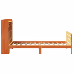 VidaXL 3309967 lit - Vue supplémentaire 7