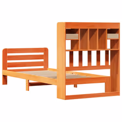 VidaXL 3309967 lit - Vue supplémentaire 8