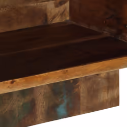VidaXL 4017525 Table de nuit et table de chevet - Vue supplémentaire 7