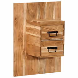 VidaXL 4017529, 600 mm, 320 mm, 800 mm, 1 pièce(s)