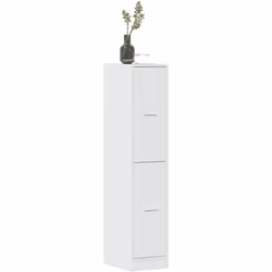 Cette armoire d'apothicaire au design pratique est un véritable accroche-regard pour votre décoration d'intérieur. Matériau d ...