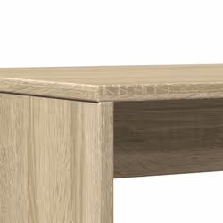 VidaXL 855532 ensemble de meuble de salle à manger et de cuisine - Vue supplémentaire 7