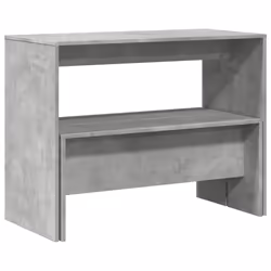 VidaXL 855533 ensemble de meuble de salle à manger et de cuisine - Vue supplémentaire 7