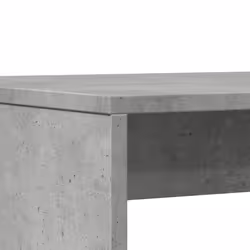 VidaXL 855533 ensemble de meuble de salle à manger et de cuisine - Vue supplémentaire 8