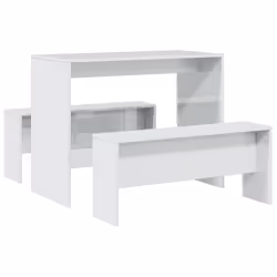 VidaXL 855534, 3 pièce(s)