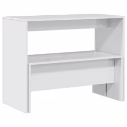 VidaXL 855534 ensemble de meuble de salle à manger et de cuisine - Vue supplémentaire 6