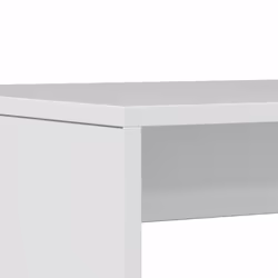 VidaXL 855534 ensemble de meuble de salle à manger et de cuisine - Vue supplémentaire 7