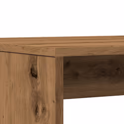 VidaXL 855539 ensemble de meuble de salle à manger et de cuisine - Vue supplémentaire 8