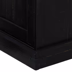 VidaXL 4018416 Support TV et centre de divertissement - Vue supplémentaire 8