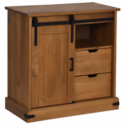 VidaXL 4018417, 1 pièce(s)