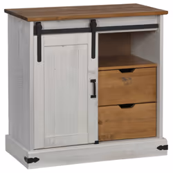 VidaXL 4018418, 1 pièce(s)