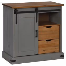 VidaXL 4018419, 1 pièce(s)