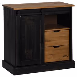 VidaXL 4018420, 1 pièce(s)