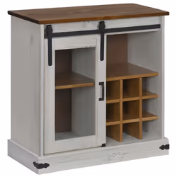 VidaXL 4018422, 1 pièce(s)