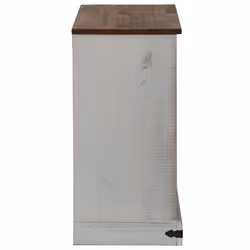 VidaXL 4018422 buffet de salle à manger - Vue supplémentaire 5