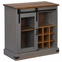 VidaXL 4018423, 1 pièce(s)