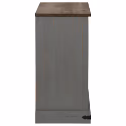 VidaXL 4018423 buffet de salle à manger - Vue supplémentaire 5