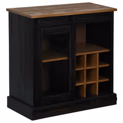 VidaXL 4018424, 1 pièce(s)