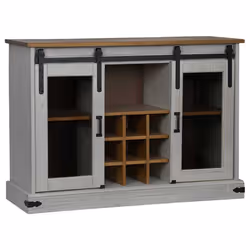 VidaXL 4018426, 1 pièce(s)