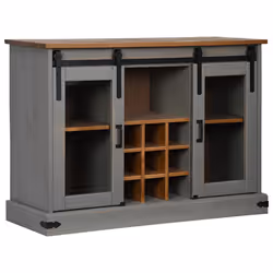 VidaXL 4018427, 1 pièce(s)