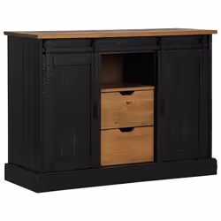 VidaXL 4018432, 1 pièce(s)