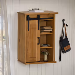 VidaXL 4018437 Armoire de rangement de salle à manger et de cuisine