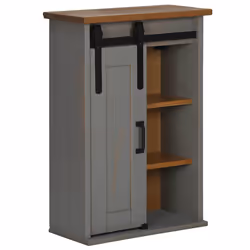 VidaXL 4018439, 1 pièce(s)